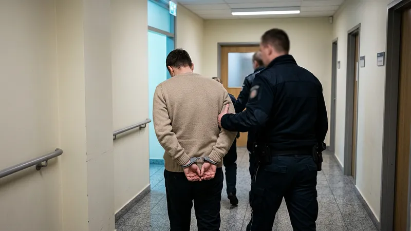 İlaç kaçakçılığı operasyonunda 19 eczacı gözaltına alındı