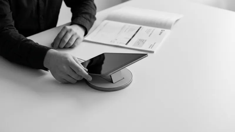 Apple, Donanım Satışlarında Abonelik Modeline Geçiş Yapıyor