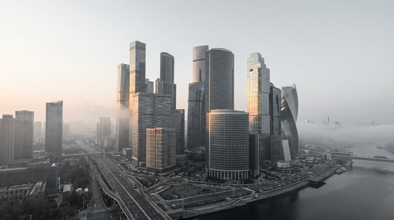 موديز ترفع نظرة الصين الائتمانية إلى مستقرة