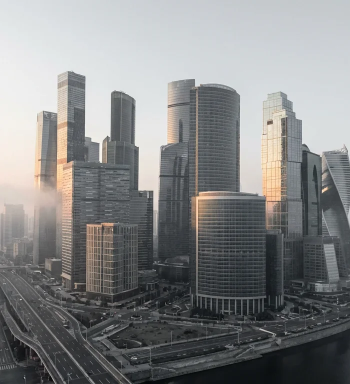 Moody’s Çin kredi notu görünümünü durağana aldı