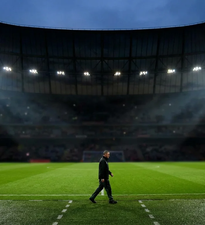 Galatasaray Gençlerbirliği maçı: 30. hafta