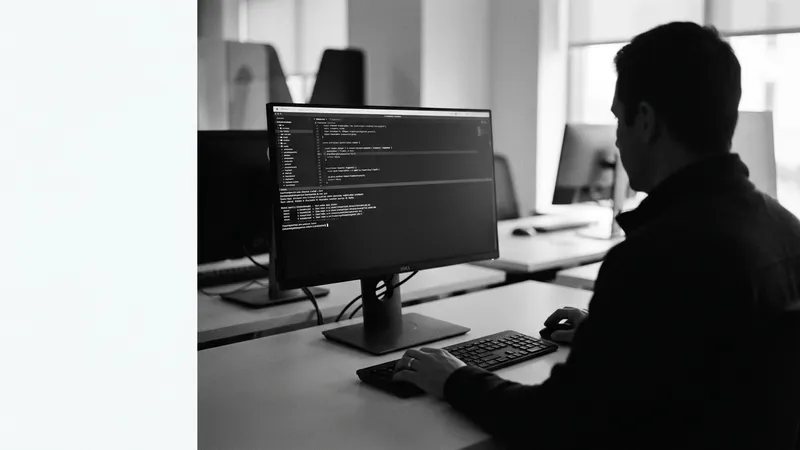 Meta Muse Code beta: Terminal tabanlı AI kodlama aracı
