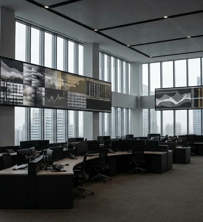 Altın Fiyatları Fed Kararları ve Dolar Etkisiyle Dalgalanıyor