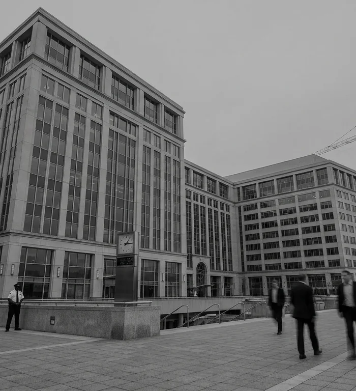 ABD Nisan İstihdam Verileri Açıklandı