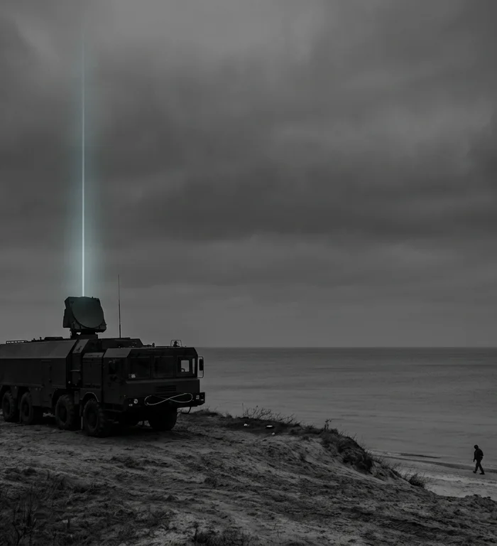 NATO hava savunması talebi: Baltıklar alarmda