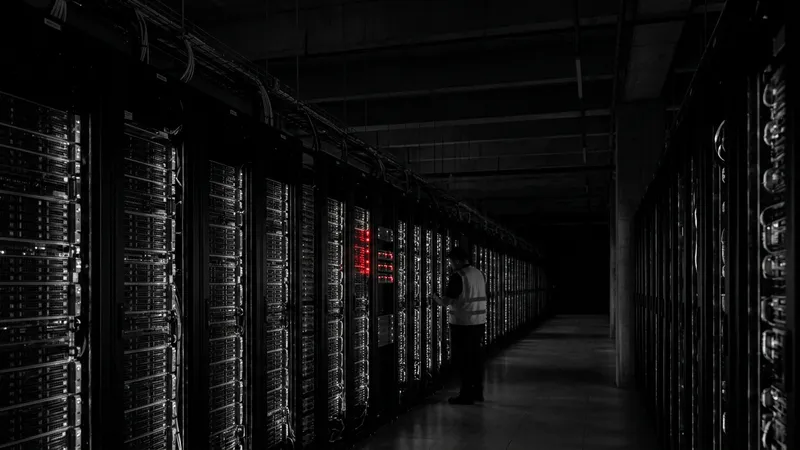 Microsoft Yapay Zeka Altyapısı İçin Kapasite Artışına Gidiyor