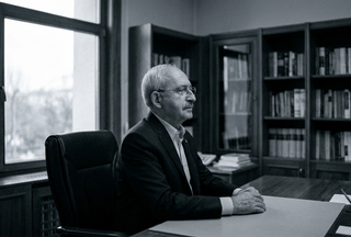 Eski Genel Başkan Kılıçdaroğlu'ndan CHP Yönetimine 'Arınma' Çağrısı