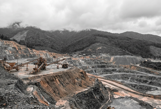 Colombia's Election Impacts Climate Policy