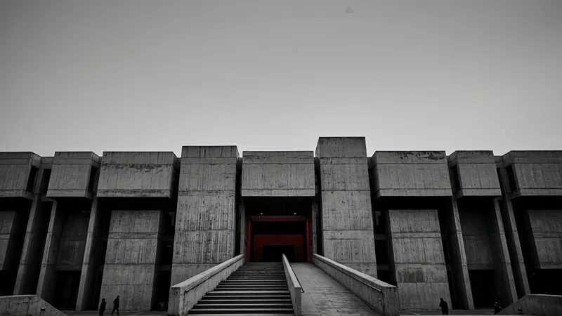 Anayasa Mahkemesi Başkanı'ndan Bireysel Başvuru ve Yargı Yetkisi Açıklaması