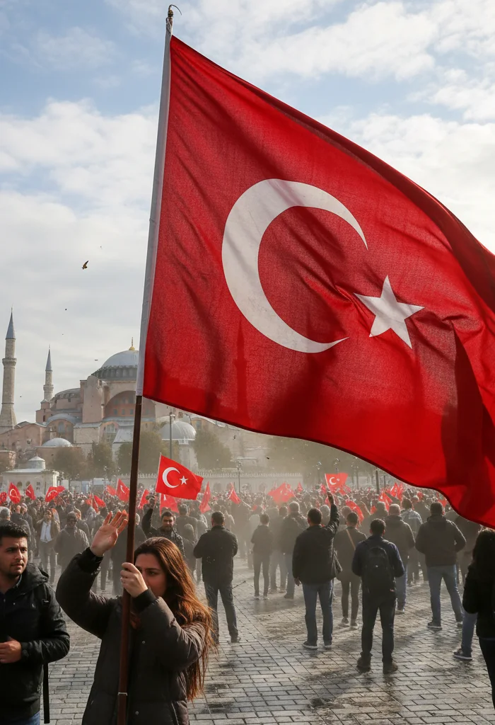 Türkiye Savunma Sanayii İhracatı 10 Milyar Doları Aştı