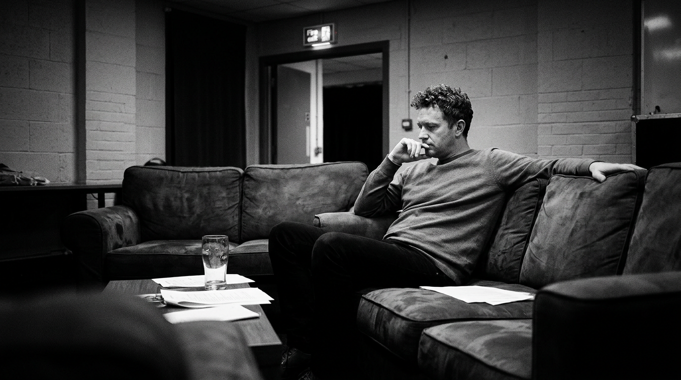 ‘Saturday Night Live UK’ Makes Its Debut: Celebrity Cameos, Edgy Humor — and Mixed Reactions
