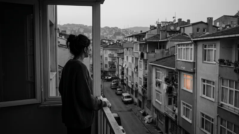 Maliye Bakanlığı haklı bulundu: Airbnb konaklamalarında vergi süreci yeniden başlıyor