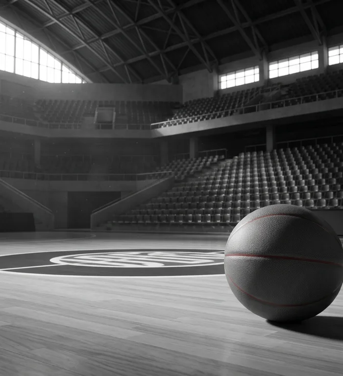 Türk basketbolu Avrupa kupalarında zirve yarışında