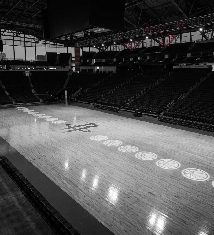 NBA Türk oyuncular: Şengün kazandırdı, Yurtseven parladı