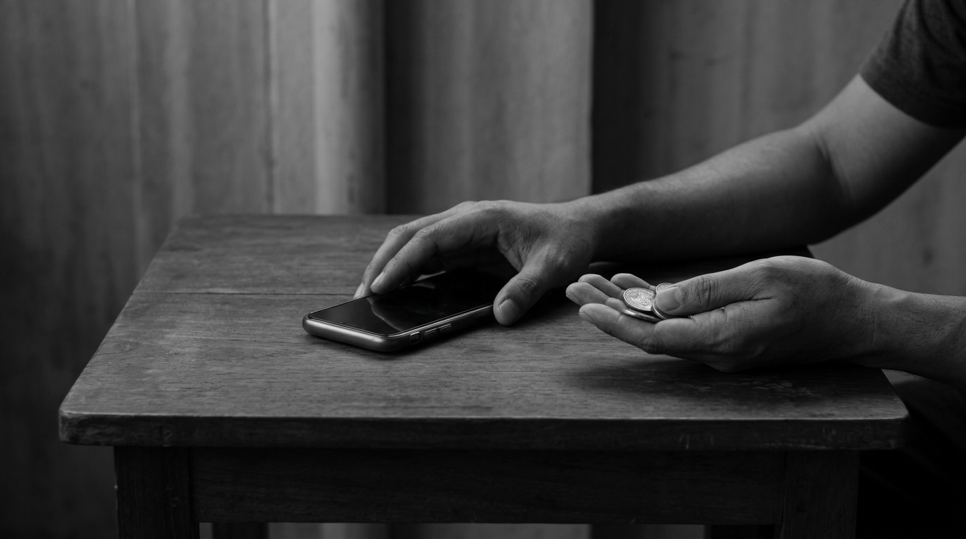 Cep telefonu tarifeleri için BTK'dan yeni zam kararı
