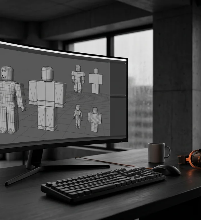 Roblox ve Discord Ne Zaman Açılacak?