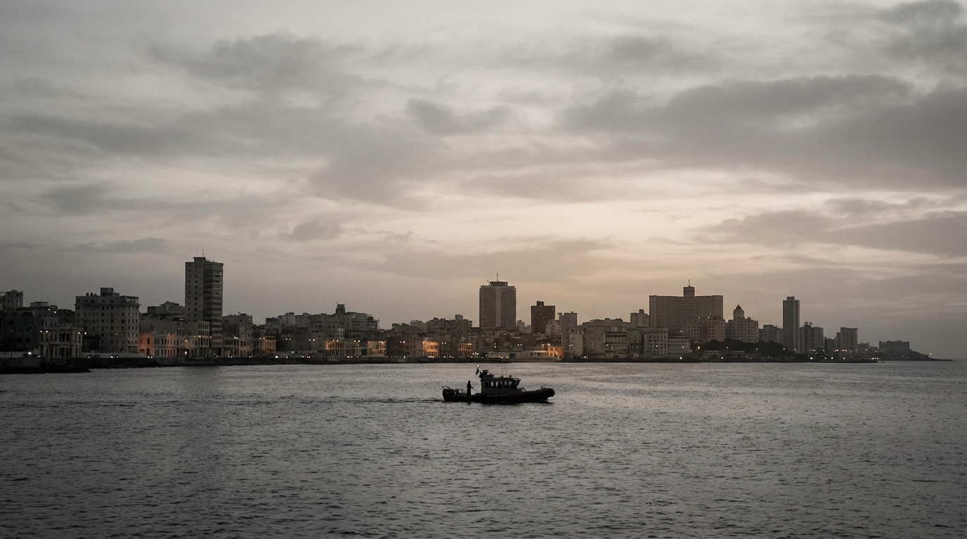 Israel to hold direct talks with Lebanon on de-escalation