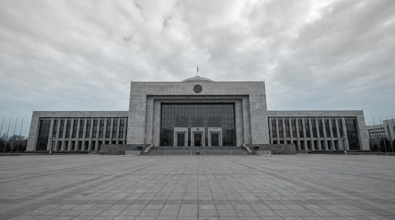 Kazakhstan Elections Set for August After Reform Vote