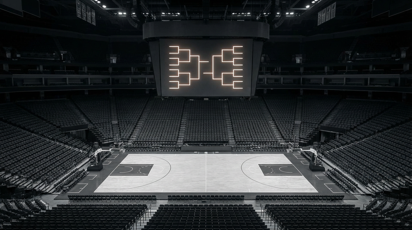 2026 NBA Play-off takvimi belli oldu: Kritik son gün