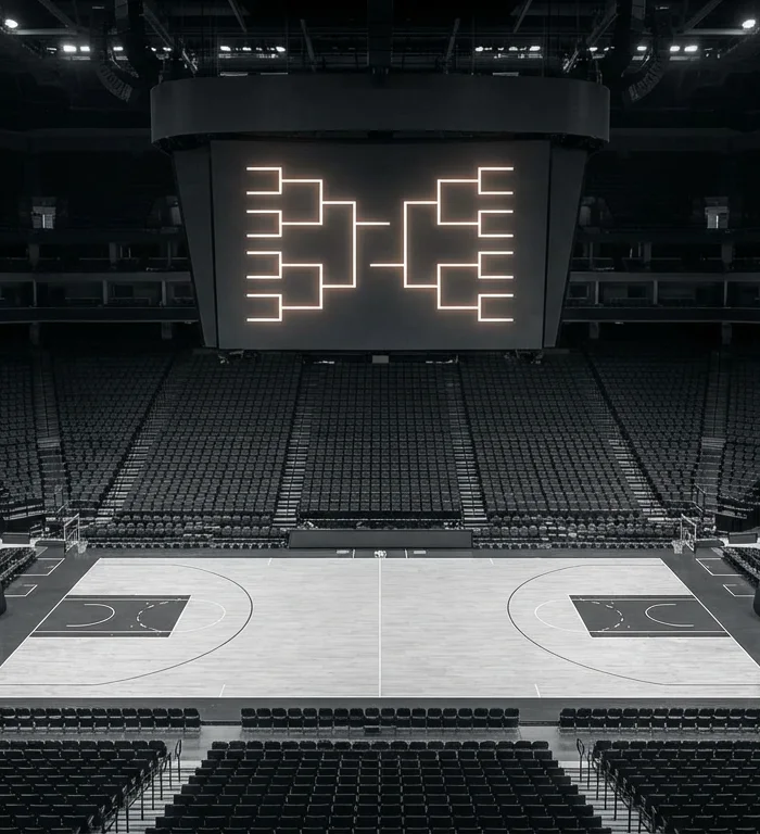 2026 NBA Play-off takvimi belli oldu: Kritik son gün