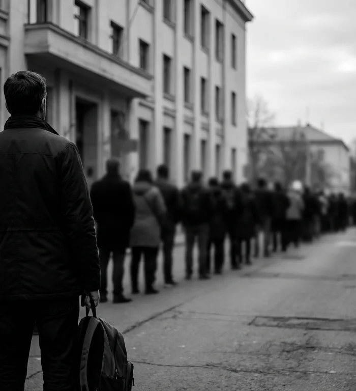 Yeni Bekçi Alımı Süreci: İşte Güncellenen Tüm Şartlar