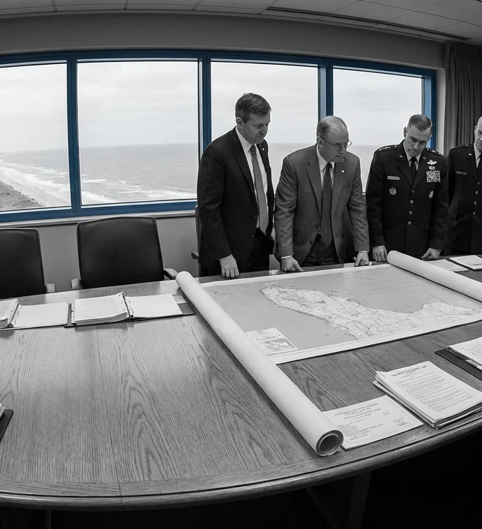 Pentagon Küba için askeri planlar hazırlıyor iddiası
