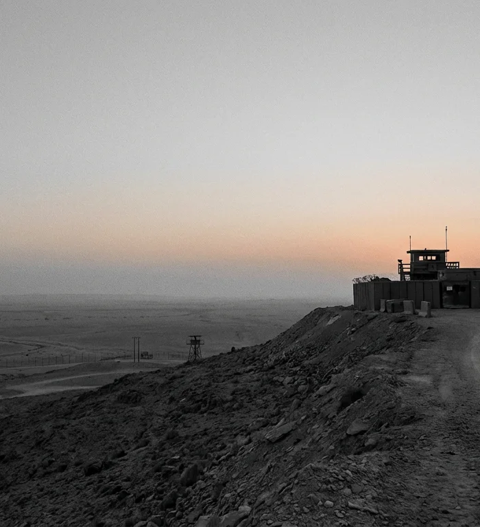 ABD-İran ateşkesinde son saatler