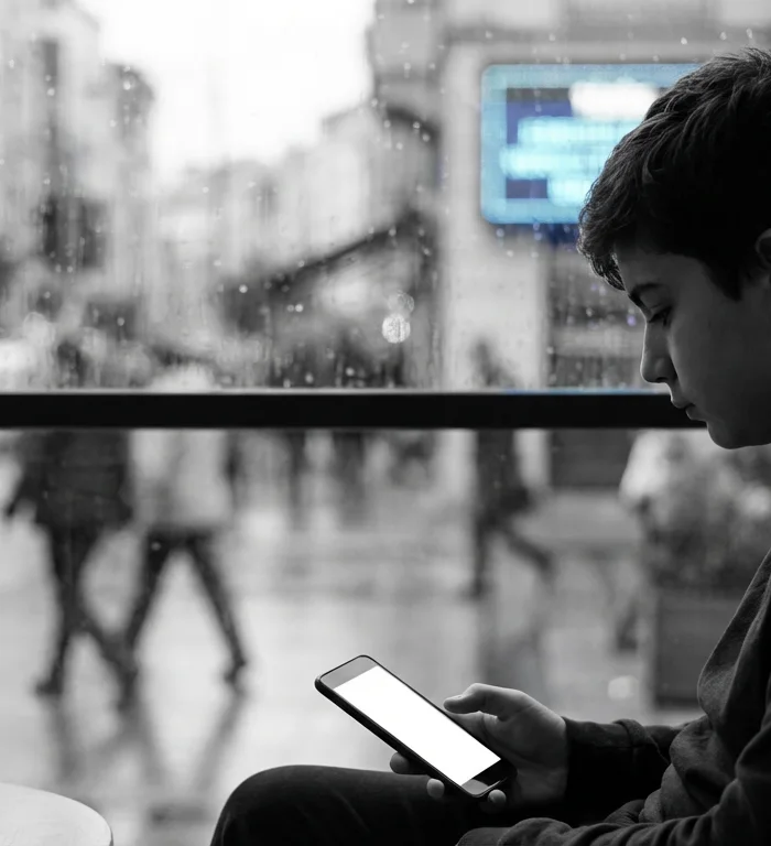 Türkiye'de sosyal medya ve VPN için yaş sınırı geliyor