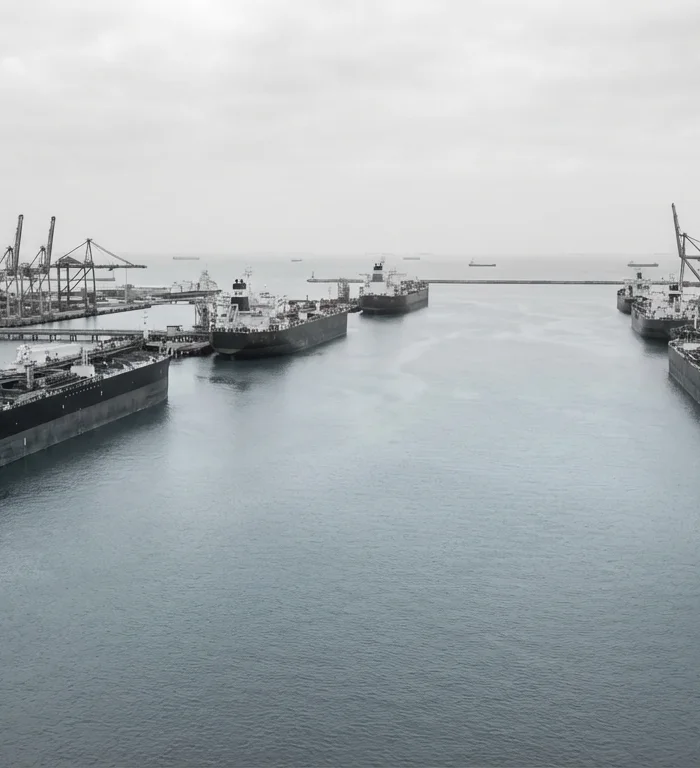 Trump: İran anlaşması için acelemiz yok, zaman bizimle