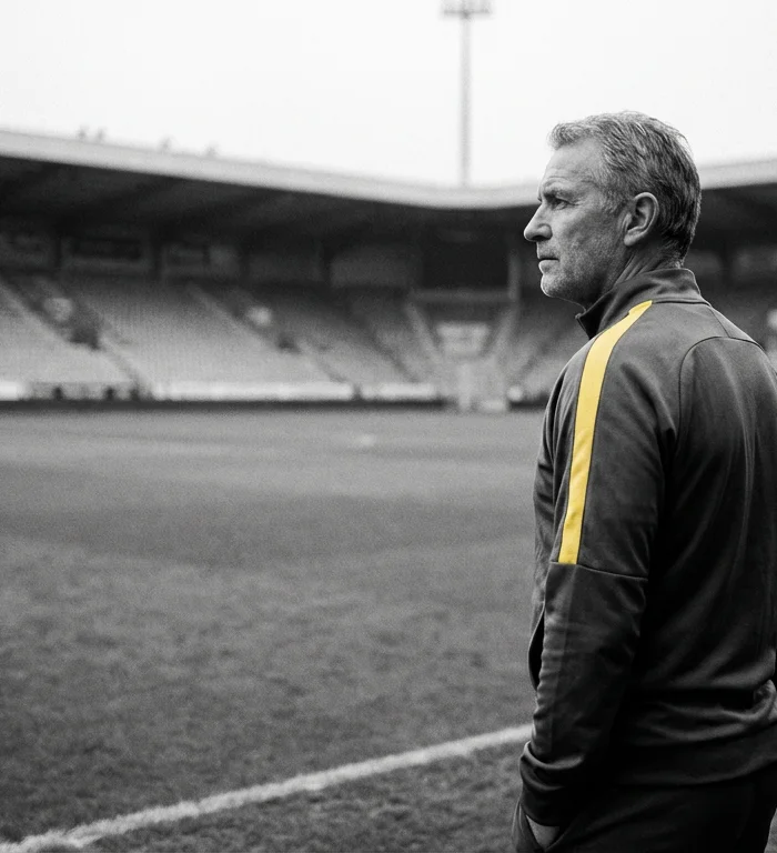 Fenerbahçe sezonu Zeki Murat Göle ile tamamlayacak