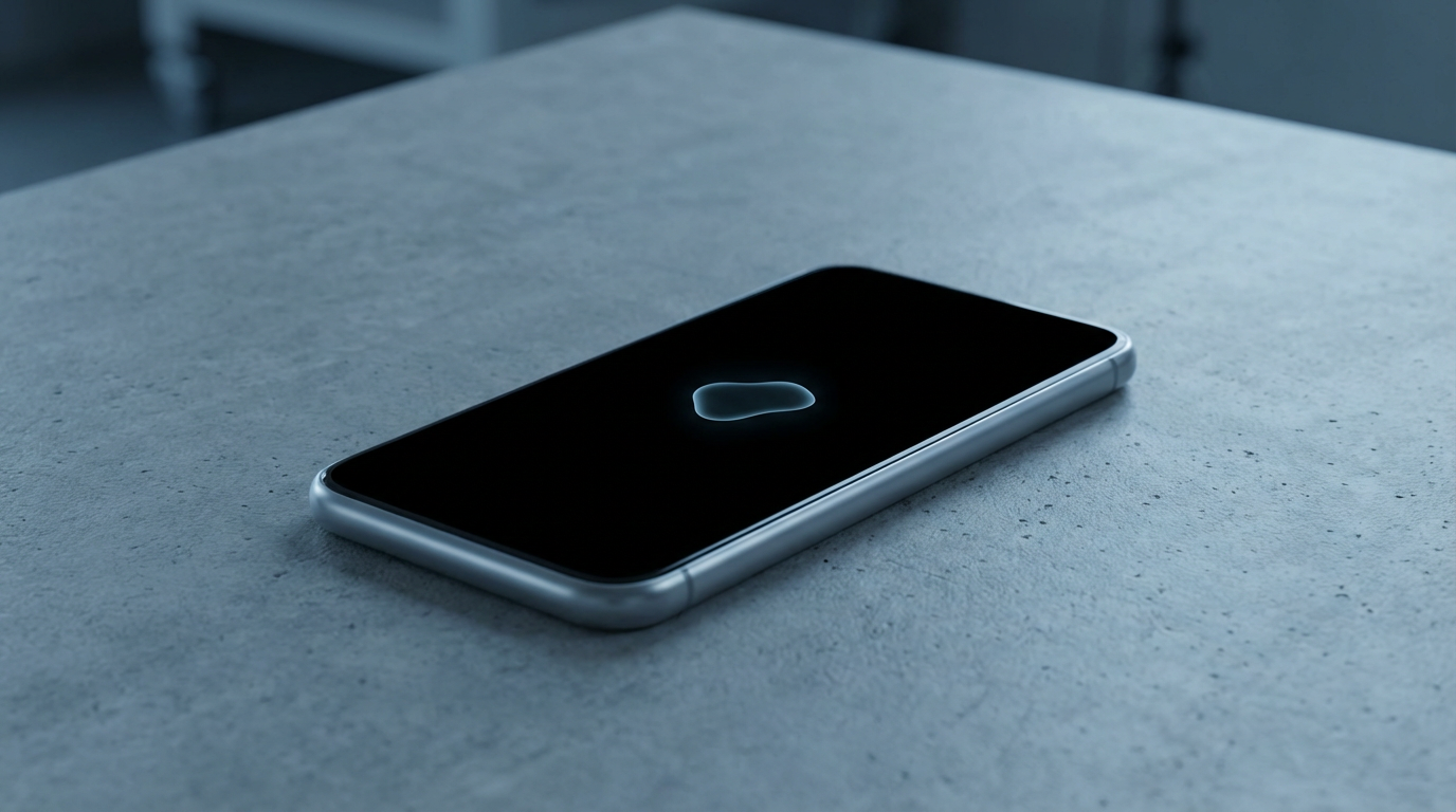 OpenAI Smartphone May Ditch Apps, Challenge Google & Apple