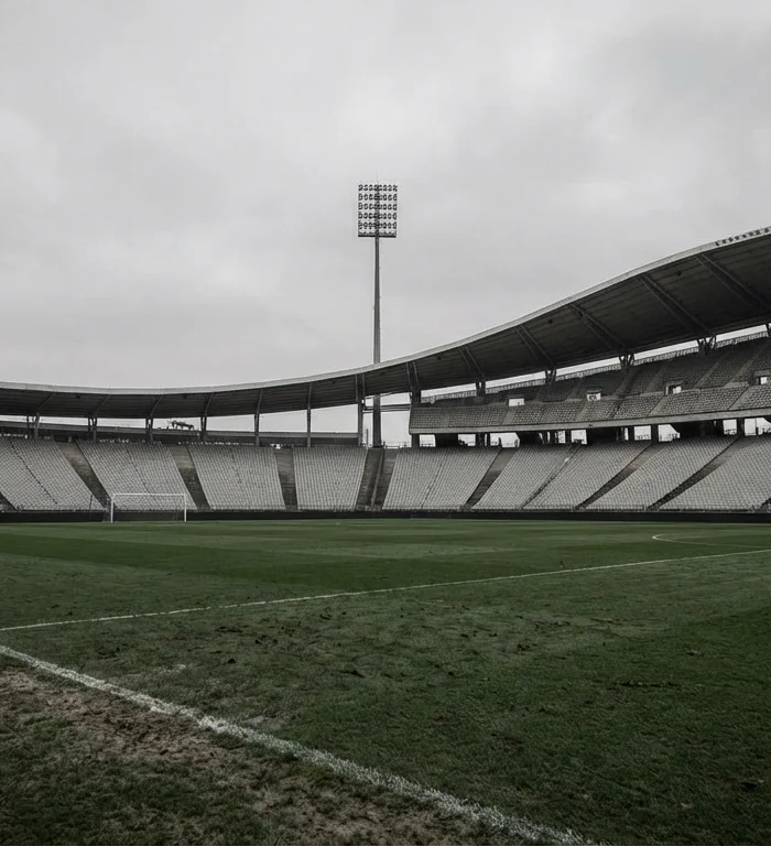Futbolda bahis operasyonu ligler bitince başlayacak