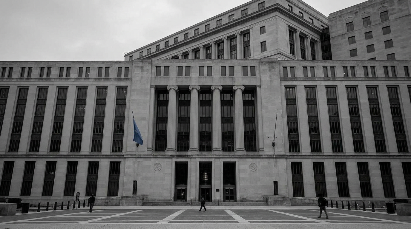 SEC Delays Prediction Market ETFs Amid Regulatory Scrutiny