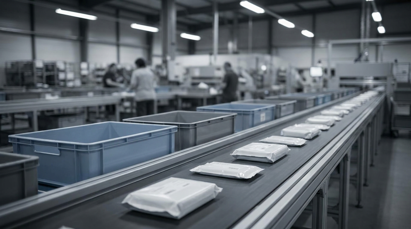 Supreme Court Freezes Mifepristone Mailing Restrictions