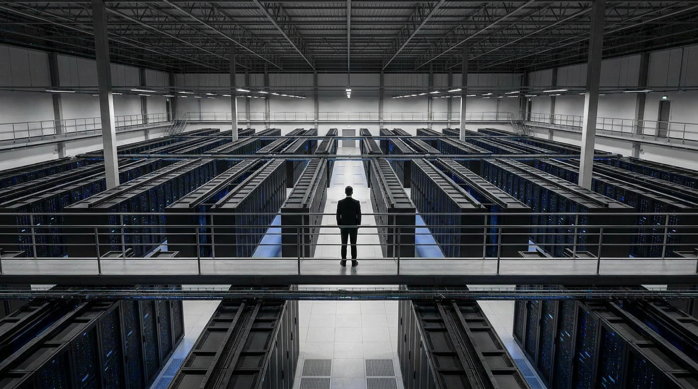 OpenAI Forms $4B Venture to Speed Up Enterprise Software