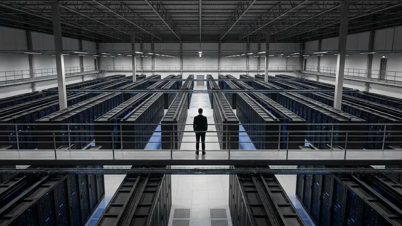 OpenAI Forms $4B Venture to Speed Up Enterprise Software