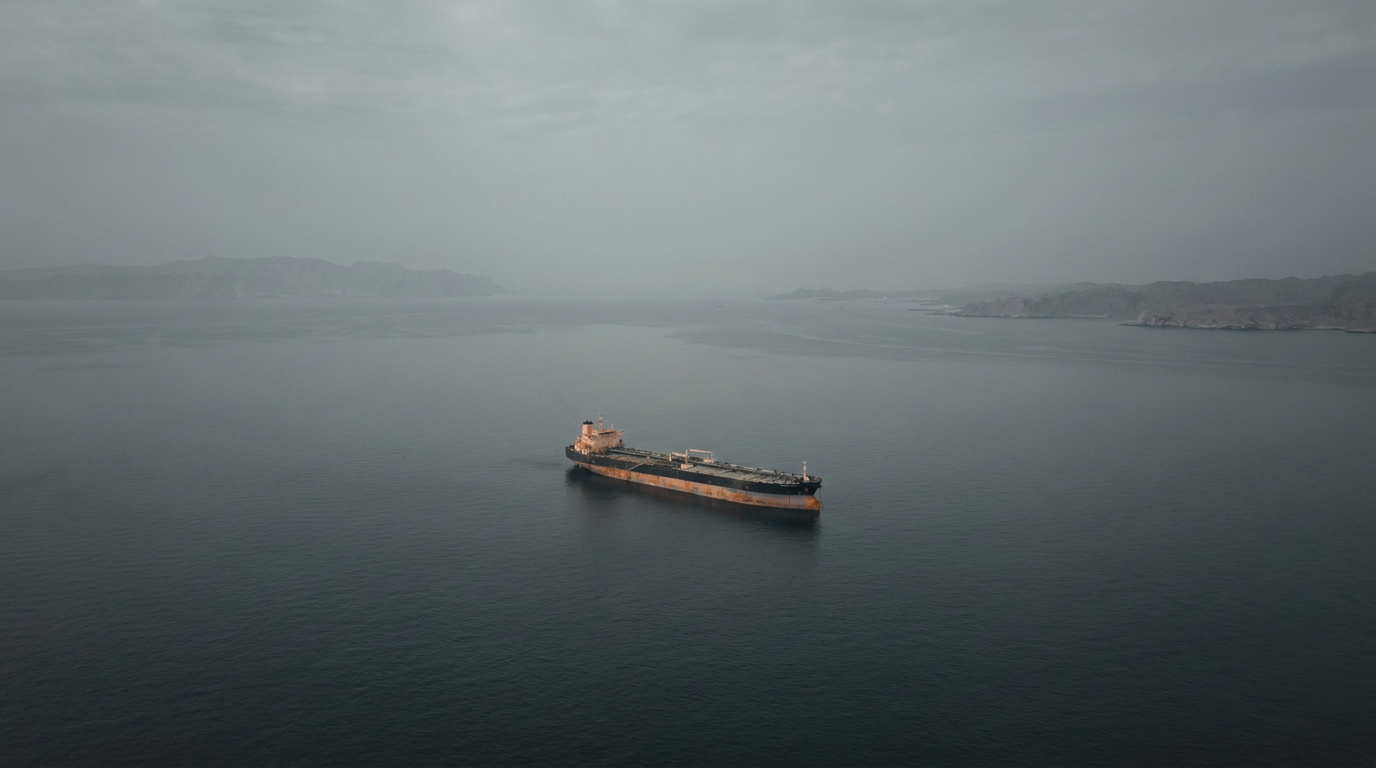 Saudi Influence Key as US Pauses Hormuz Naval Mission
