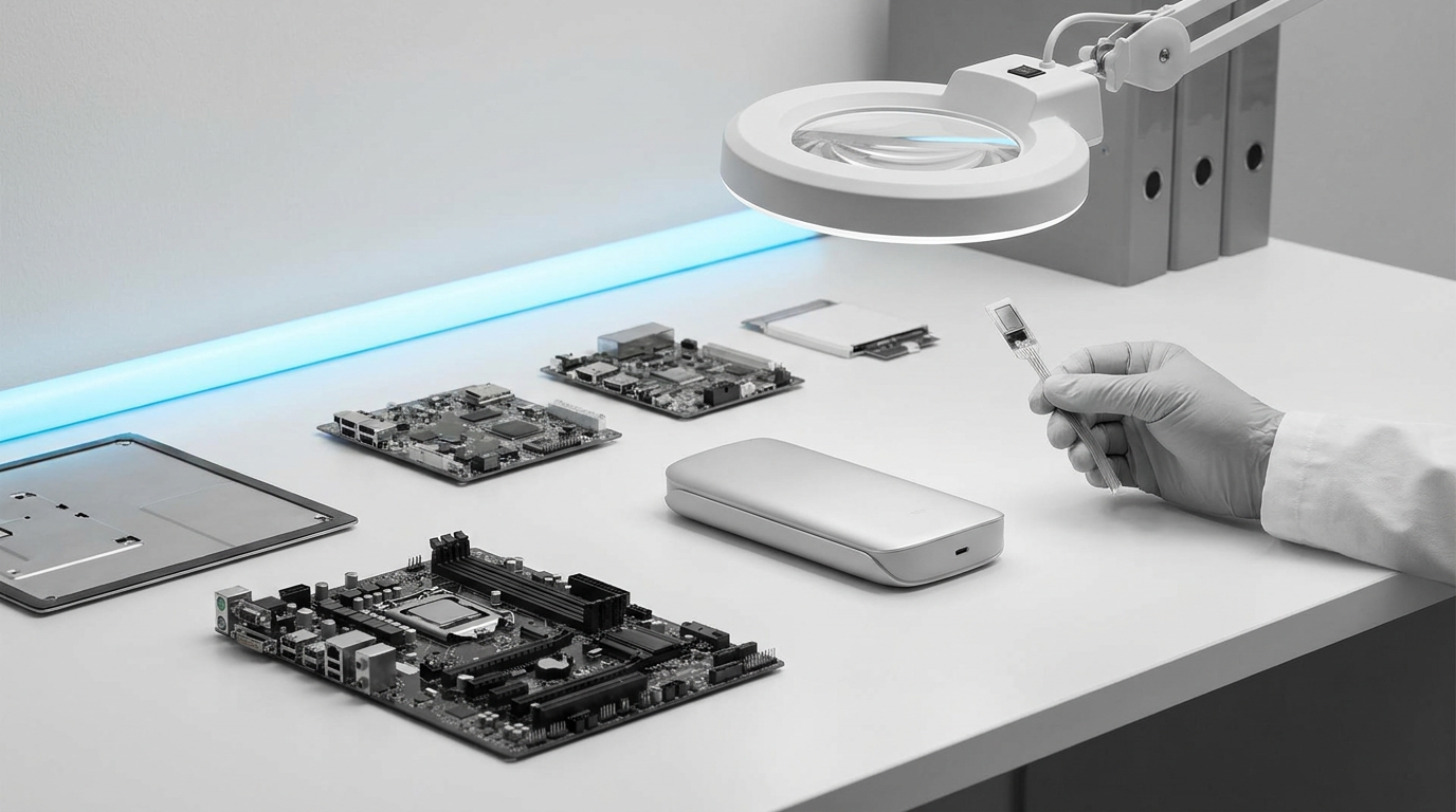 New OpenAI Phone Targets 30 Million Units by 2028