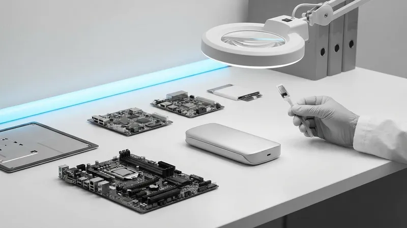 New OpenAI Phone Targets 30 Million Units by 2028