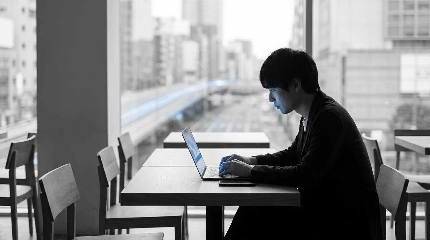 Creator Economy Powers The Modern Newsletter Business