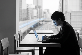 Creator Economy Powers The Modern Newsletter Business