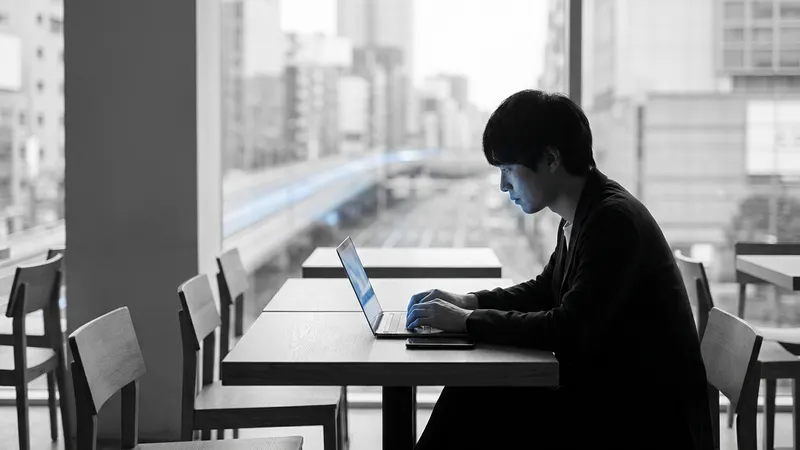 Creator Economy Powers The Modern Newsletter Business