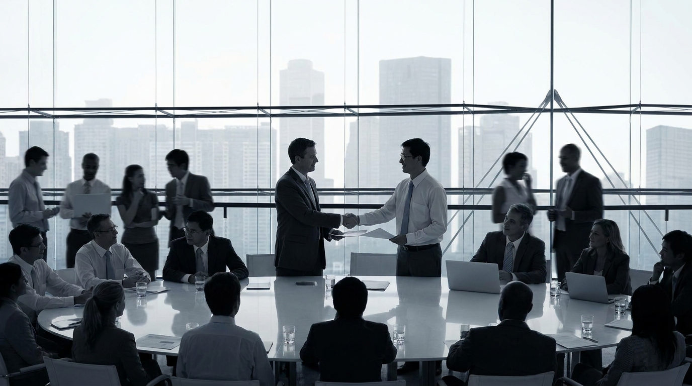 Anthropic acquisition of Stainless eyed at $300M in talks