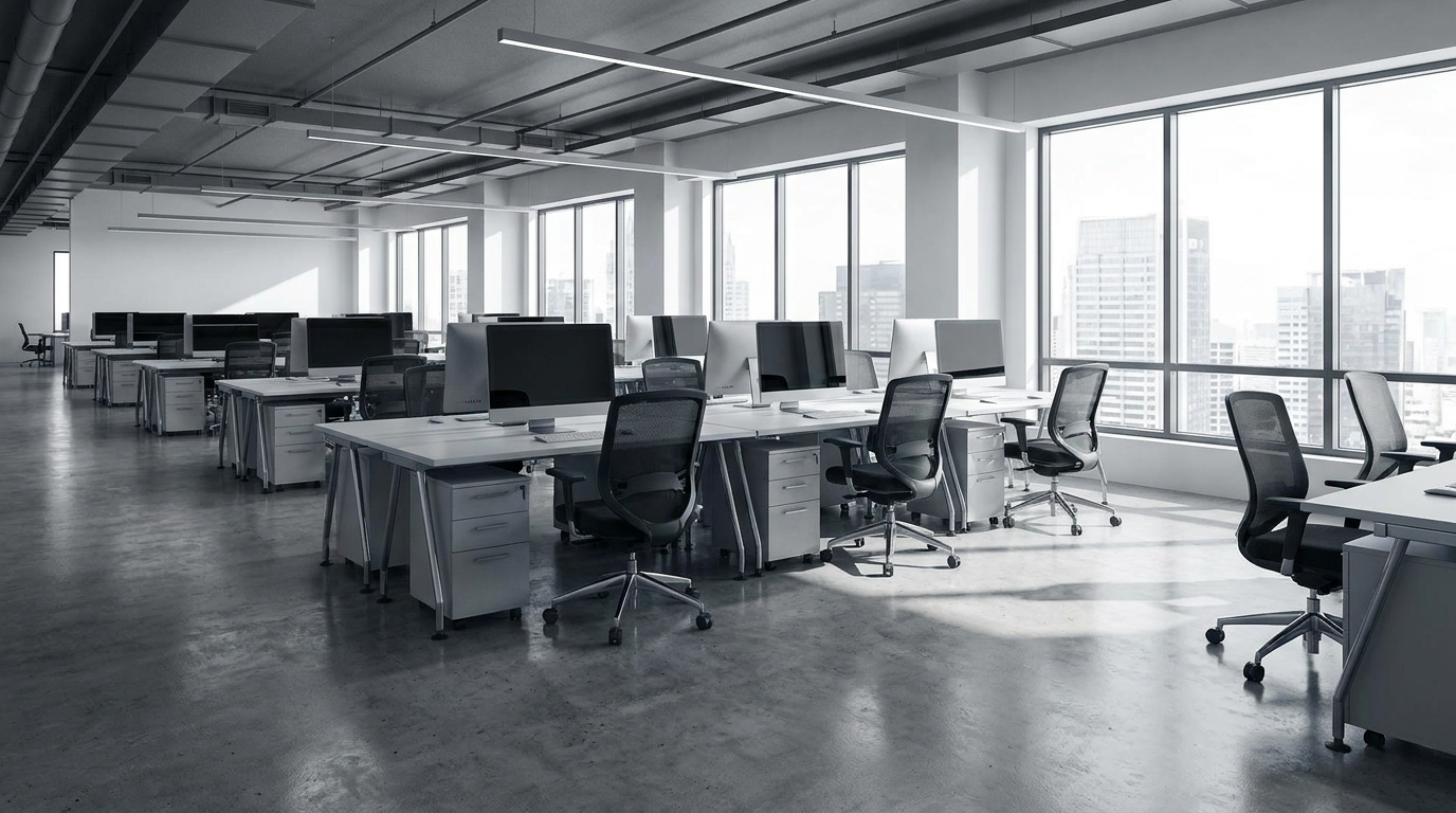 LinkedIn layoffs reduce roles as Microsoft tightens focus