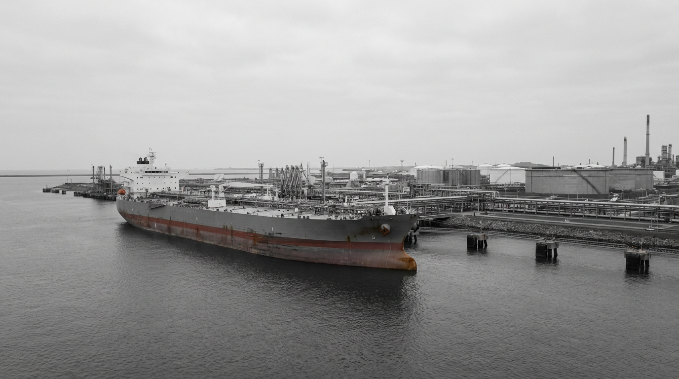 Indian oil refiners may cut Russian crude flows if waiver