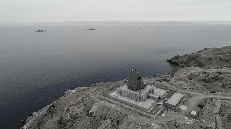 Temmuz Zirvesi Öncesi NATO Tartışmaları