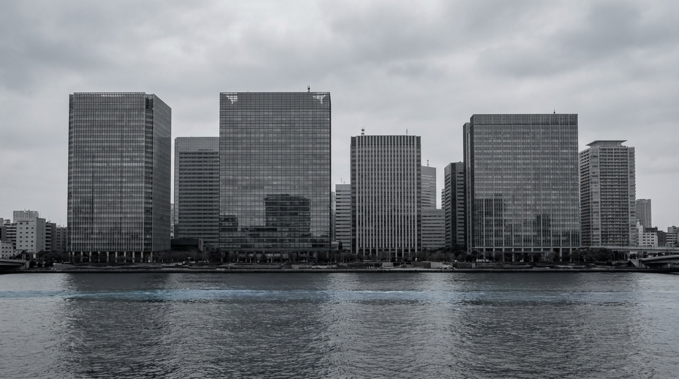 Japan's GDP Booms, BoJ Rate Path Uncertain