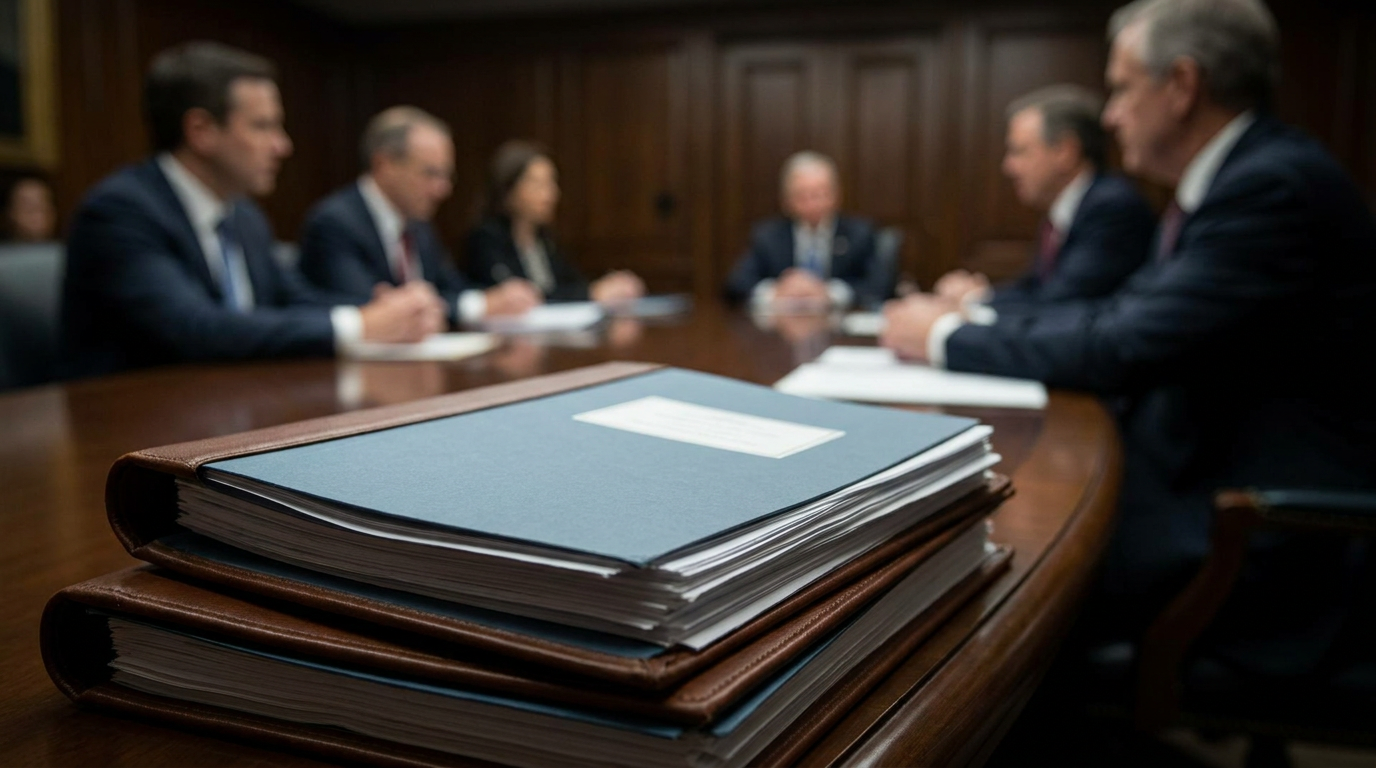 G7 Finance Chiefs Confront Inflation Reality