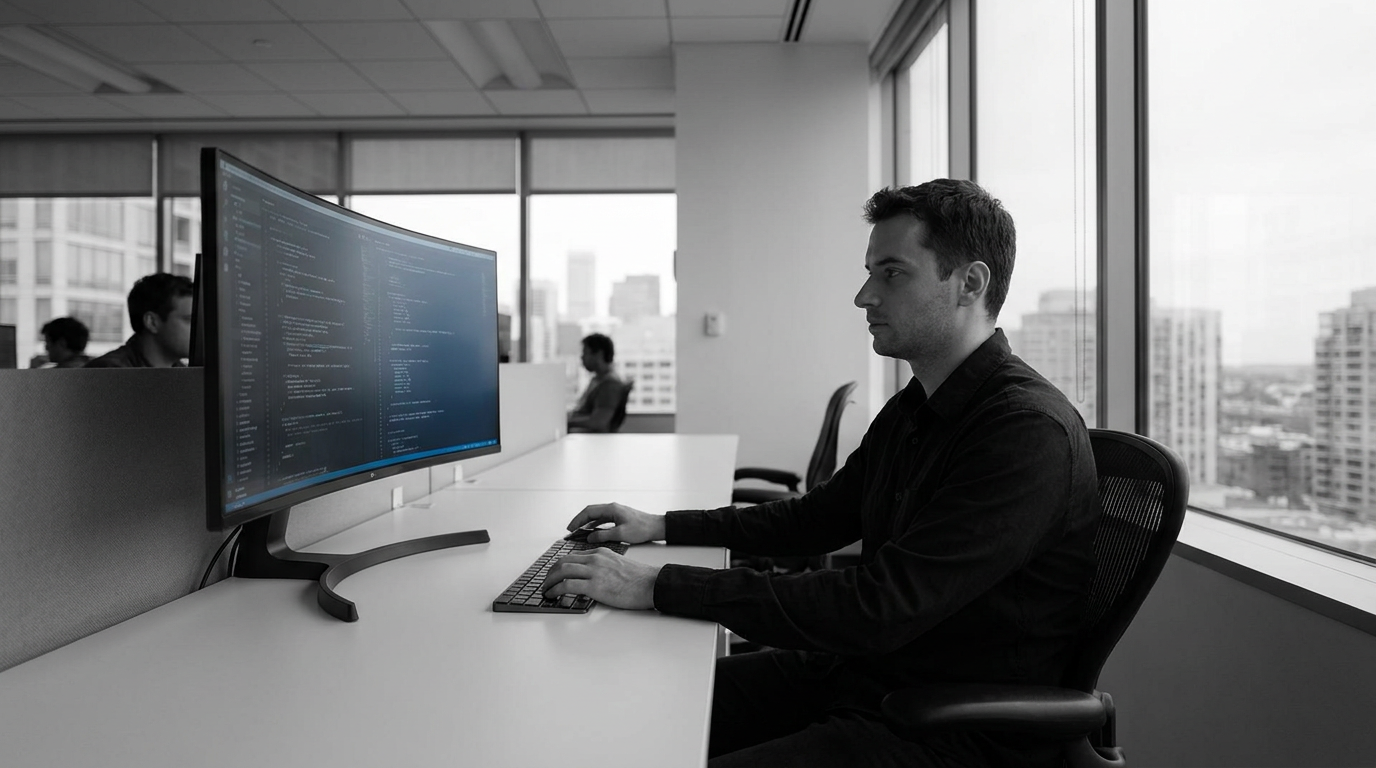 Karpathy Joins Anthropic AI, Boosting Frontier LLM Push