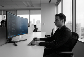 Karpathy Joins Anthropic AI, Boosting Frontier LLM Push